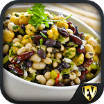 High Fiber Food Diet Recipes Offline, Antioxidants for PC