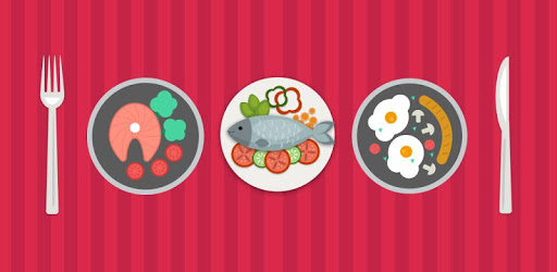 Protein Rich Food Diet Recipes Offline, Deficiency PC screenshot Protein Rich Food Diet Recipes Offline, Deficiency PC screenshot