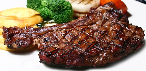 All Meat Recipes: Beef, Lamb, Ham, Poultry, Mutton PC screenshot All Meat Recipes: Beef, Lamb, Ham, Poultry, Mutton PC screenshot