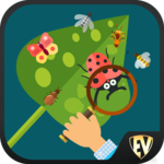 Entomology Dictionary for PC Entomology Dictionary for PC