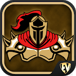 Ancient and Medieval Warriors, Historical Warriors for PC