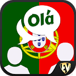 Speak Portuguese : Learn Portuguese Language for PC Speak Portuguese : Learn Portuguese Language for PC
