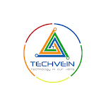 Edvein Connect- OM Travels Auxilium icon