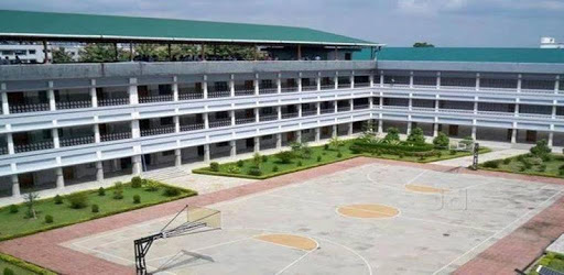 Nirmala Convent School Siliguri PC screenshot Nirmala Convent School Siliguri PC screenshot