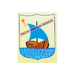 Nirmala Convent School Siliguri icon