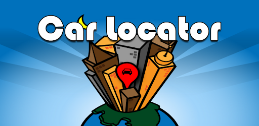 Car Locator Bluetooth Plugin PC screenshot