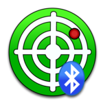Car Locator Bluetooth Plugin for PC
