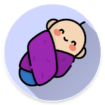 Child Growth Tracking icon