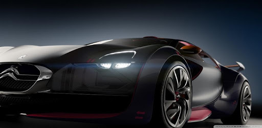 Tire Equivalence PC screenshot Tire Equivalence PC screenshot