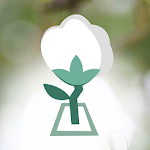 SmartFarming Cotton India for PC SmartFarming Cotton India for PC