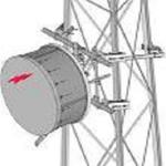 Microwave Power Density for PC Microwave Power Density for PC