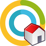 eedomus icon