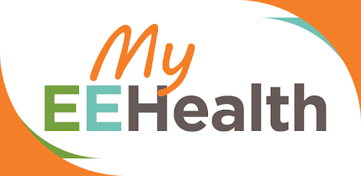 MyEEHealth PC screenshot