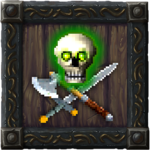Undead Invasion for PC