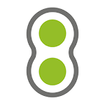 AromaCare icon