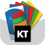 Kepner-Tregoe Cards for PC