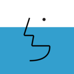 EF Mentor: Sounds icon