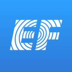 EF Parеnts icon
