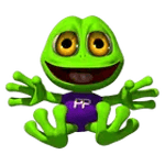 Sapo PP for PC