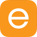 efergy engage icon