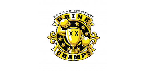 Drink Champs PC screenshot