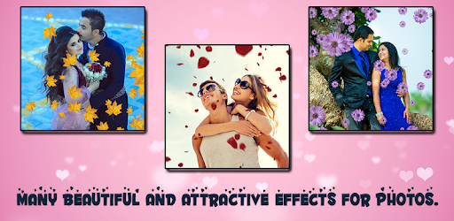 Photo Animated Effect - Make GIF and Video effects PC screenshot Photo Animated Effect - Make GIF and Video effects PC screenshot