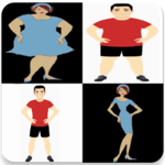 Effective Weight Loss Guide icon