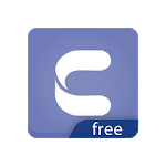 Conceptmeister: Free Document Summarizer icon