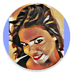 Effecto Prisma Arts for PC
