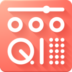 SEQVENCE - Drum Machine icon