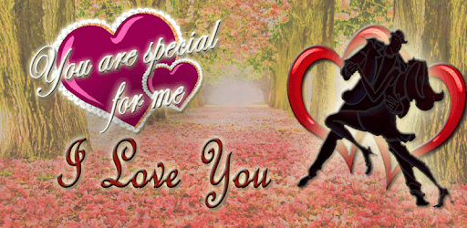 Love Album Maker PC screenshot