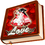 Love Album Maker icon