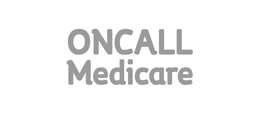 CallDoc App – Consult Indian Doctors Online PC screenshot