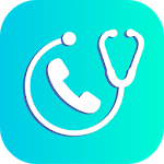CallDoc App – Consult Indian Doctors Online for PC