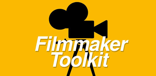 Filmmaker Toolkit PC screenshot Filmmaker Toolkit PC screenshot