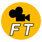 Filmmaker Toolkit for PC Filmmaker Toolkit for PC