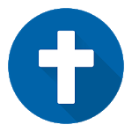 Bible Memory: BibleMe icon