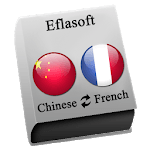 Chinese - French for PC