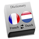 French - Dutch for PC French - Dutch for PC