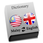 Malay - English for PC