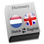 Dutch - English for PC
