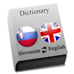 Slovenian - English for PC Slovenian - English for PC