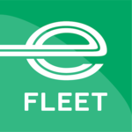 eFleets Mobile icon