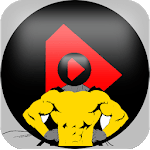 SuperMacro -AutoTouch,Repeater icon