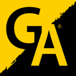 GraphicAudio Access – Audiobook Entertainment icon