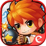Bomb Me icon