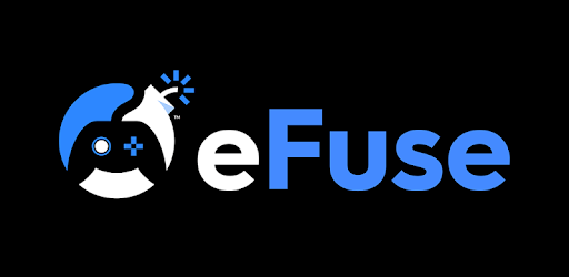 eFuse: Connect With Gamers PC screenshot