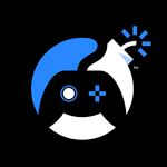 eFuse: Connect With Gamers icon