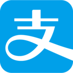Alipay icon