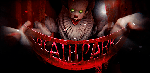 Death Park : Scary Clown Survival Horror Game PC screenshot Death Park : Scary Clown Survival Horror Game PC screenshot
